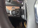 Toyota PROACE Dethleffs Crosscamp TY001