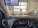 Toyota PROACE Dethleffs Crosscamp TY001