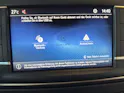 Toyota PROACE Dethleffs Crosscamp TY001