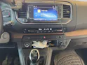 Toyota PROACE Dethleffs Crosscamp TY001