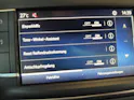 Toyota PROACE Dethleffs Crosscamp TY001