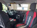 Toyota PROACE Dethleffs Crosscamp TY001