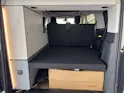 Toyota PROACE Dethleffs Crosscamp TY001