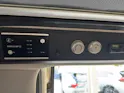 Toyota PROACE Dethleffs Crosscamp TY001