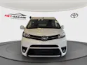 Toyota PROACE Dethleffs Crosscamp TY001