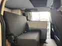Toyota PROACE Dethleffs Crosscamp TY001