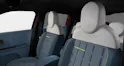 Fiat Grande Panda 1.2 Hybrid La Prima