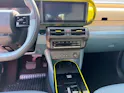 FIAT Grande Panda 1.2 Hybrid La Prima