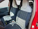 FIAT Grande Panda 1.2 Hybrid La Prima