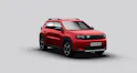 Fiat Grande Panda 1.2 Hybrid La Prima