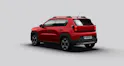 Fiat Grande Panda 1.2 Hybrid La Prima