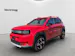 FIAT Grande Panda 1.2 Hybrid La Prima