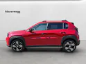 FIAT Grande Panda 1.2 Hybrid La Prima