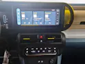 Fiat Grande Panda 1.2 Hybrid La Prima