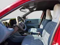 FIAT Grande Panda 1.2 Hybrid La Prima
