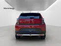 FIAT Grande Panda 1.2 Hybrid La Prima