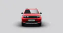 Fiat Grande Panda 1.2 Hybrid La Prima