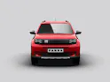 Fiat Grande Panda 1.2 Hybrid La Prima