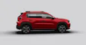 Fiat Grande Panda 1.2 Hybrid La Prima