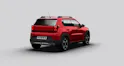 Fiat Grande Panda 1.2 Hybrid La Prima