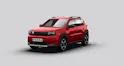 Fiat Grande Panda 1.2 Hybrid La Prima