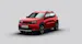 Fiat Grande Panda 1.2 Hybrid La Prima