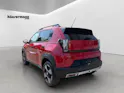 FIAT Grande Panda 1.2 Hybrid La Prima