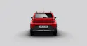 Fiat Grande Panda 1.2 Hybrid La Prima