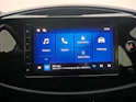 Toyota Aygo X 1.5 VVT-i HSD Comfort
