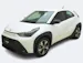 Toyota Aygo X 1.5 VVT-i HSD Comfort
