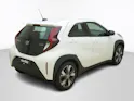 Toyota Aygo X 1.5 VVT-i HSD Comfort