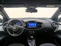 Toyota Aygo X 1.5 VVT-i HSD Comfort