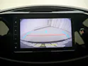 Toyota Aygo X 1.5 VVT-i HSD Comfort