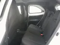 Toyota Aygo X 1.5 VVT-i HSD Comfort