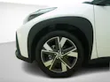 Toyota Aygo X 1.5 VVT-i HSD Comfort
