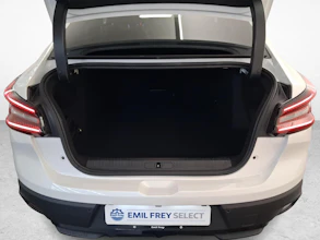 https://vehicle.imgix.net/4380344/09c1895e-a4b9-411a-a0b5-4bc83c8a3175.jpg