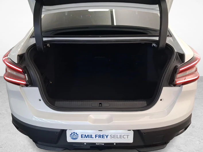 Fahrzeugbild CITROEN C4