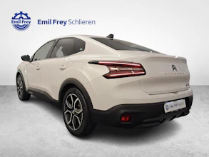 https://vehicle.imgix.net/4380344/167da672-910b-4017-ad6e-237453c84f0b.jpg