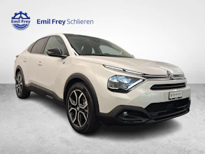 https://vehicle.imgix.net/4380344/3dd44847-a742-48bd-9b46-6ba1e22a7593.jpg