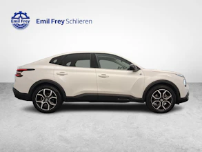 https://vehicle.imgix.net/4380344/d9900766-1fa3-43b3-bf77-95560e6a75d1.jpg