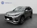 Suzuki Across 2.5 PHEV Compact Top 4x4