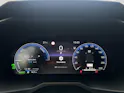 Suzuki Across 2.5 PHEV Compact Top 4x4
