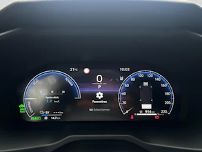 https://vehicle.imgix.net/4380348/3ba1f3e9-d5a3-4cae-a4fd-395fe4530b8c.jpg