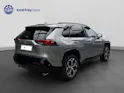 Suzuki Across 2.5 PHEV Compact Top 4x4