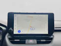 Suzuki Across 2.5 PHEV Compact Top 4x4