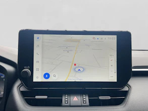 https://vehicle.imgix.net/4380348/dd61ba56-f1bf-4df7-a462-b14369dc9fc5.jpg