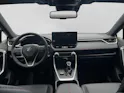 Suzuki Across 2.5 PHEV Compact Top 4x4