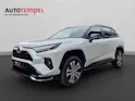 Toyota RAV4 2.5 Plug-In-Hybrid GR Spo 45736/000