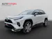 Toyota RAV4 2.5 Plug-In-Hybrid GR Spo 45736/000