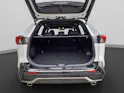 Toyota RAV4 2.5 Plug-In-Hybrid GR Spo 45736/000